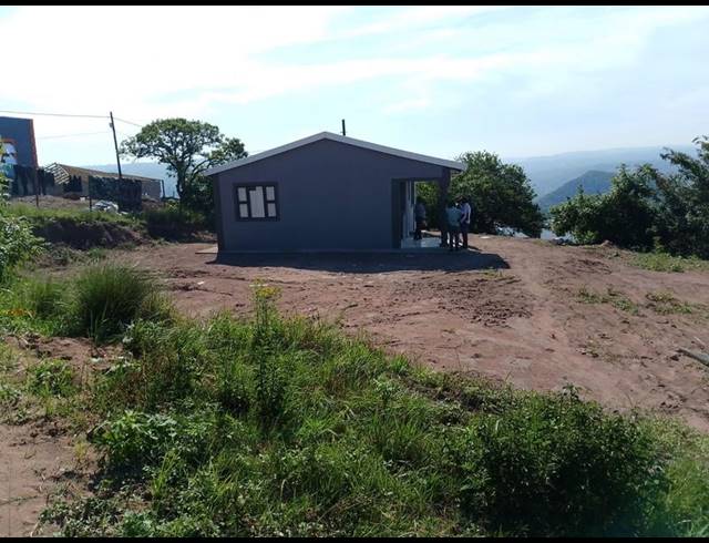 3 BEDROOM HOUSE FOR SALE IN REGENCY PARK